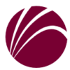 LOGO-ROUGE-B LOGO-ROUGE-B