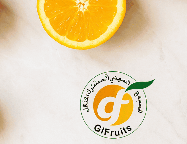 Tunisian Fruits Export